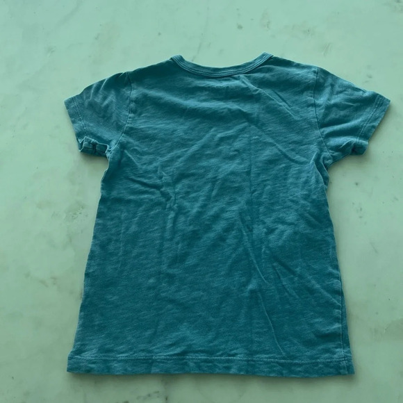 Crewcuts - Picture 3 of 3